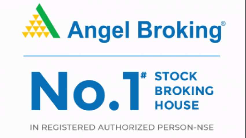 Angel Broking debuts at 10 pct discount - Is the IPO euphoria fading?