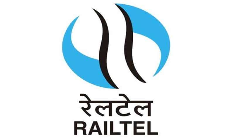 RailTel IPO News: Important things from prospectus to company profile, what investors must know - Top points RailTel IPO News: Important things from prospectus to company profile, what investors must know - Top points