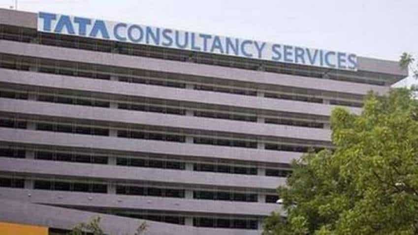 TCS share price soars 7.5 pct on Buyback news; will results beat analysts’ estimates? Check preview ahead of Q2 FY21 earnings TCS share price soars 7.5 pct on Buyback news; will results beat analysts’ estimates? Check preview ahead of Q2 FY21 earnings