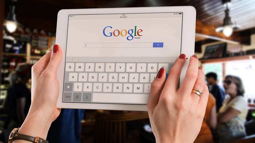 Engineers alert! Google is hiring - Check job details Engineers alert! Google is hiring - Check job details
