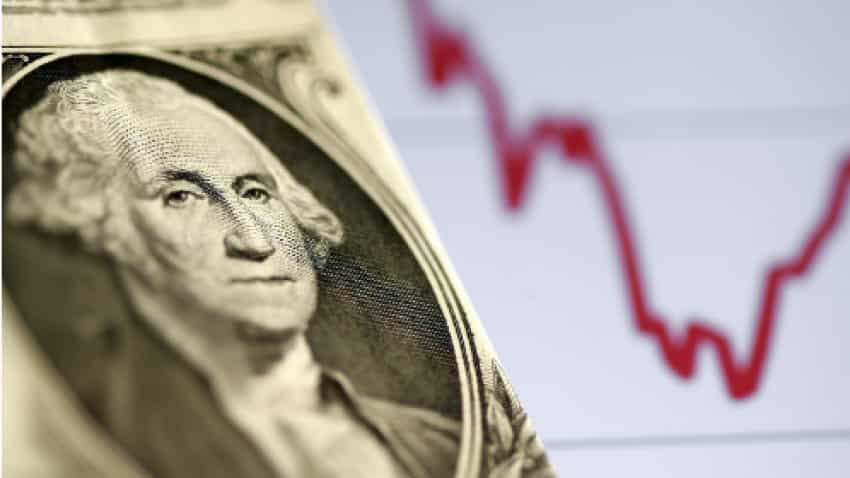Dollar&#039;s strength to be short-lived; volatility and weakness ahead: Reuters poll