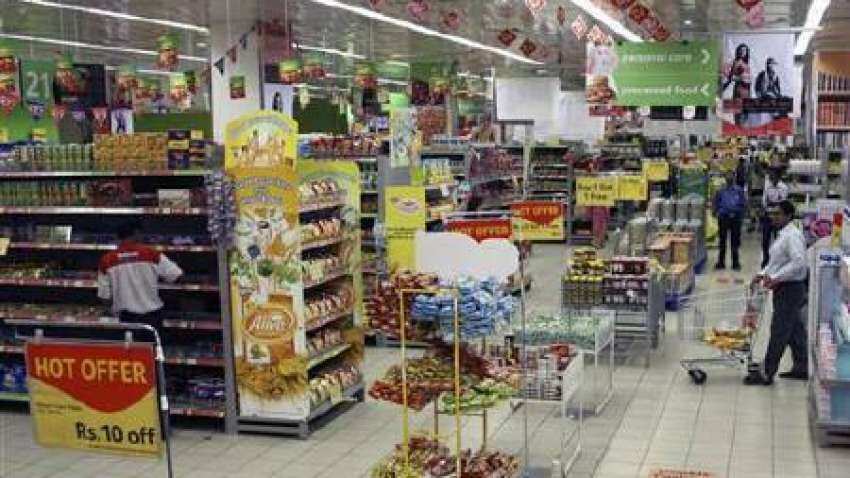 Festive season spend may dip by 33% this year; property, auto to bear the brunt Festive season spend may dip by 33% this year; property, auto to bear the brunt