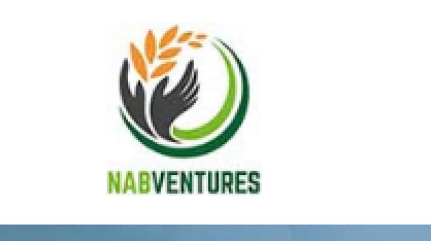 Unnati raises USD 1.7 mn from Nabventures Fund