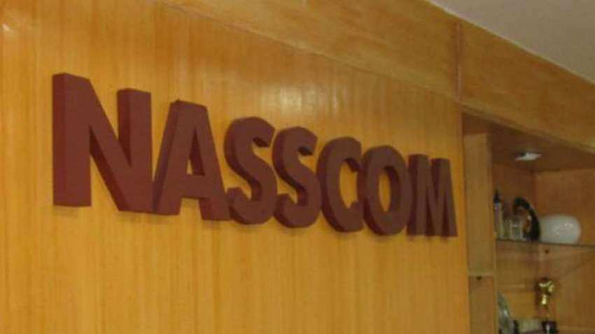 NASSCOM FutureSkills, DeakinCo partner to offer courses for IT-BPM industry NASSCOM FutureSkills, DeakinCo partner to offer courses for IT-BPM industry