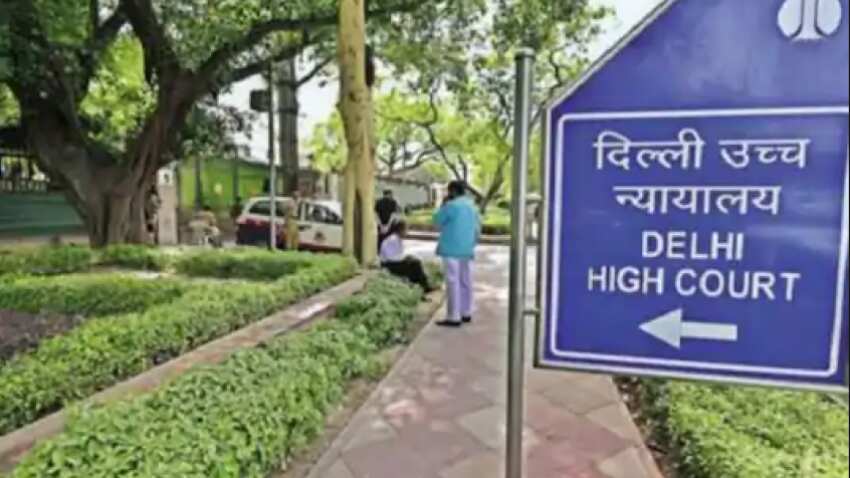 HC asks MHA, education dept to decide plea for college students to stay in hostels during exams