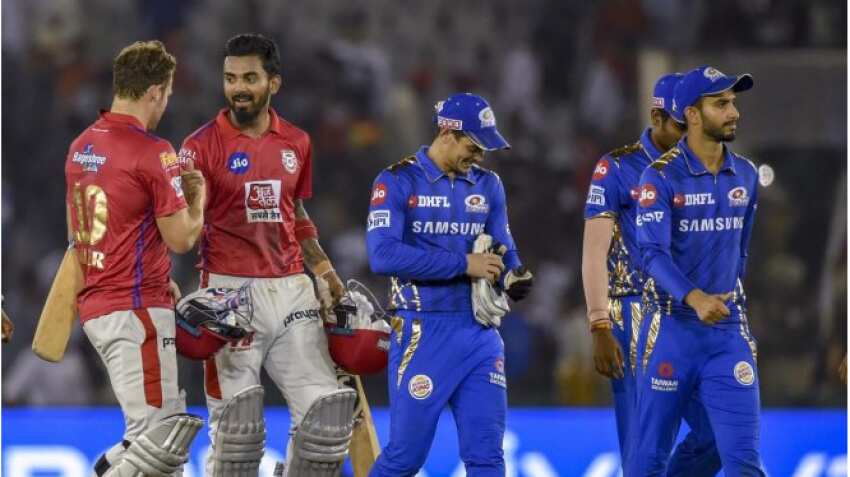 ipl purple cap  delhi capitals  orange stays  kings xi