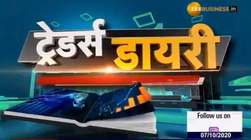 Stocks To Buy Today: Federal Bank, SAIL, HCL Tech to Maruti Suzuki — here are top 20 money-making shares to buy today Stocks To Buy Today: Federal Bank, SAIL, HCL Tech to Maruti Suzuki — here are top 20 money-making shares to buy today