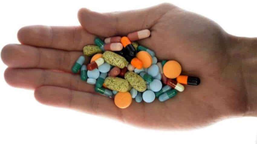 Macquarie initiates coverage of Divi’s Labs, Syngene and Solara with a bullish view Macquarie initiates coverage of Divi’s Labs, Syngene and Solara with a bullish view