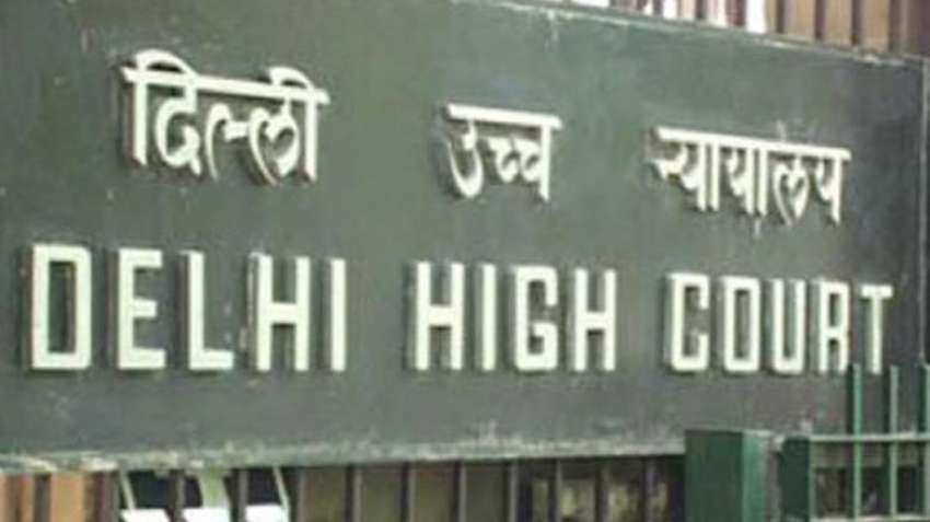 HC declines to entertain PIL for charging of only tuition fees by varsities during COVID-19