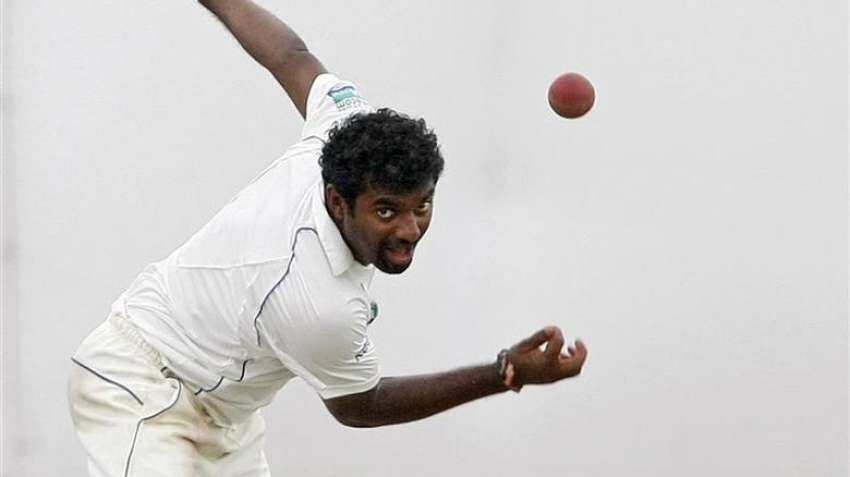 Muttiah Muralitharan biopic announced: This Indian actor to play legendary Sri Lankan off spinner 