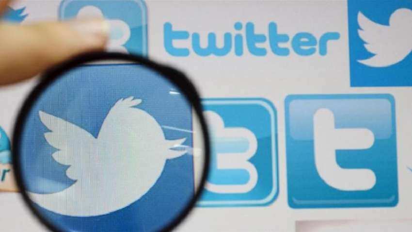 Spread of misinformation: Twitter imposes restrictions, more warning labels ahead of US elections