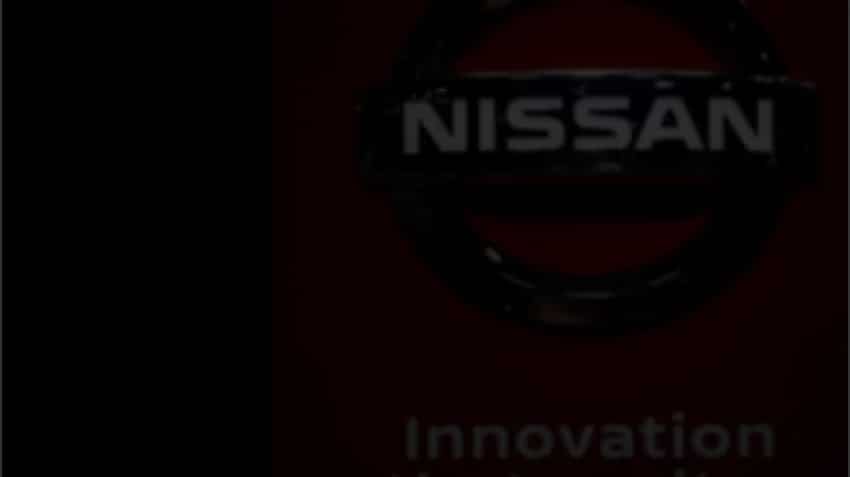 Nissan to unveil Magnite to global audience on Oct 21