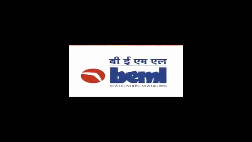 Amit Banerjee assumes charge as new director, rail and metro business, of BEML 