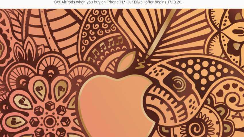 Free Airpods With Macbook Purchase Shop Www Spora Ws
