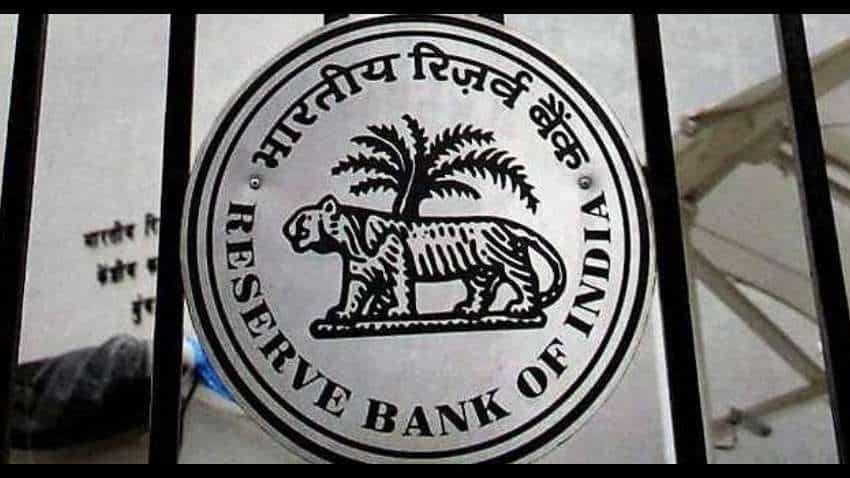 RBI's accommodative policy, US stimulus hopes to strengthen rupee RBI's accommodative policy, US stimulus hopes to strengthen rupee