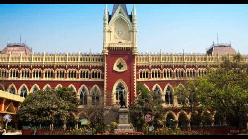 Chit fund depositors money: Calcutta HC directs committee to refund Vibgyor Group investors