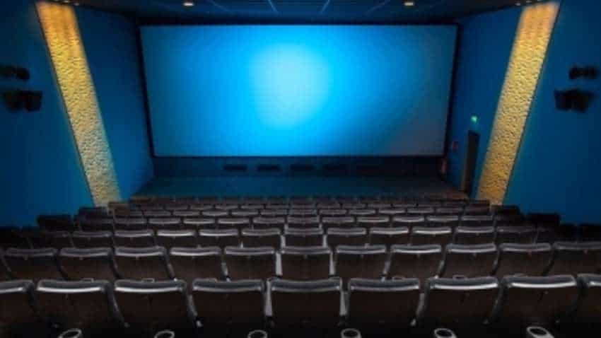 Finally, some good news for Delhi cinema-goers but here are some conditions - All details here