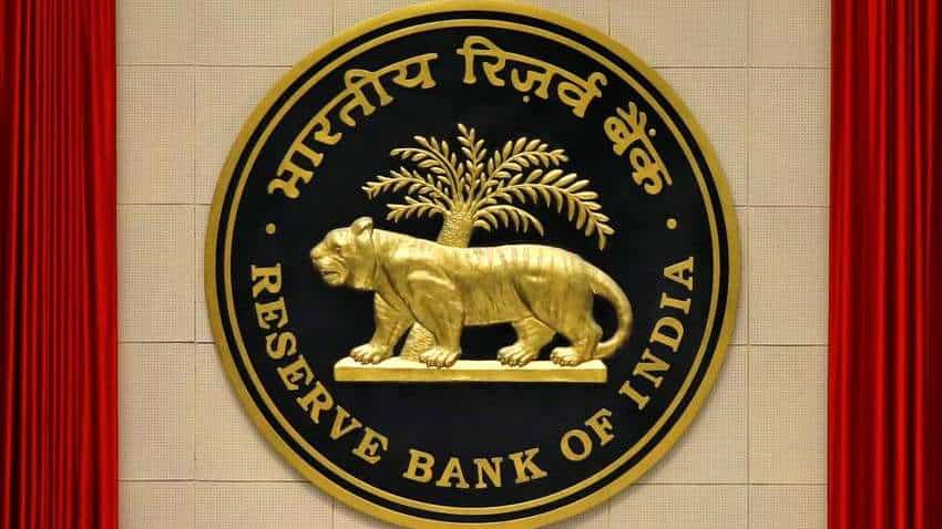 Digital payments soar manifold in 5 years to FY20: RBI Digital payments soar manifold in 5 years to FY20: RBI