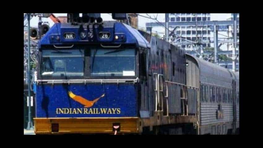Railways Transformation! Passengers alert: Sleeper Coaches to be replaced with AC in these trains; 83-berth coaches coming soon 