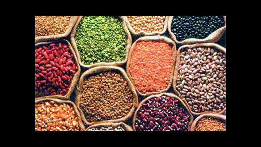 Pulses prices rising: Urad, Tur relief coming soon to your state - know rates you will get here