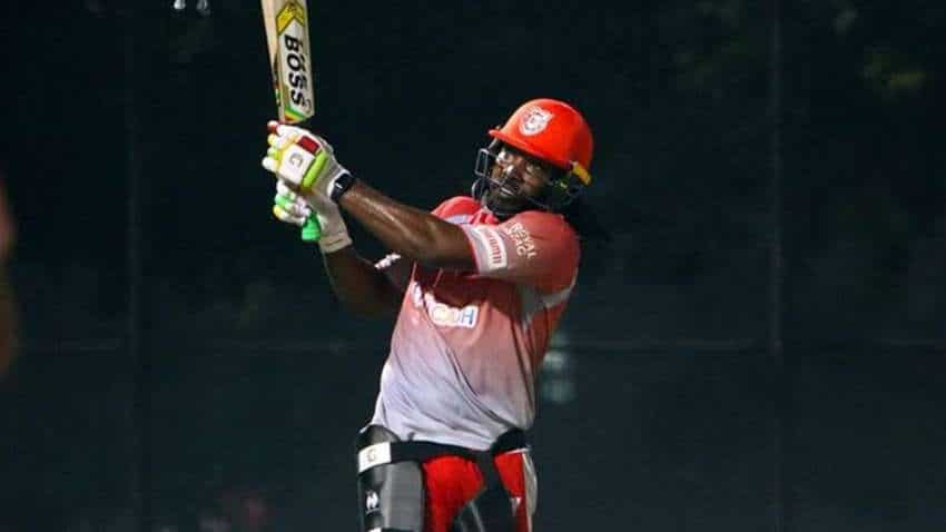 IPL 2020 transfer window opens Tuesday: Chris Gayle, Imran Tahir to Moeen Ali – Full list of players available IPL 2020 transfer window opens Tuesday: Chris Gayle, Imran Tahir to Moeen Ali – Full list of players available