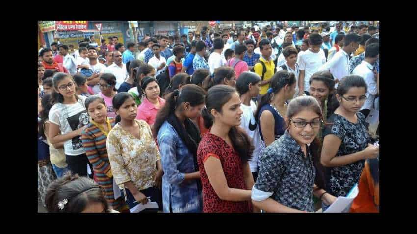 NEET Result 2020 Date and Time: Declaration on October 16; check ntaneet.nic.in