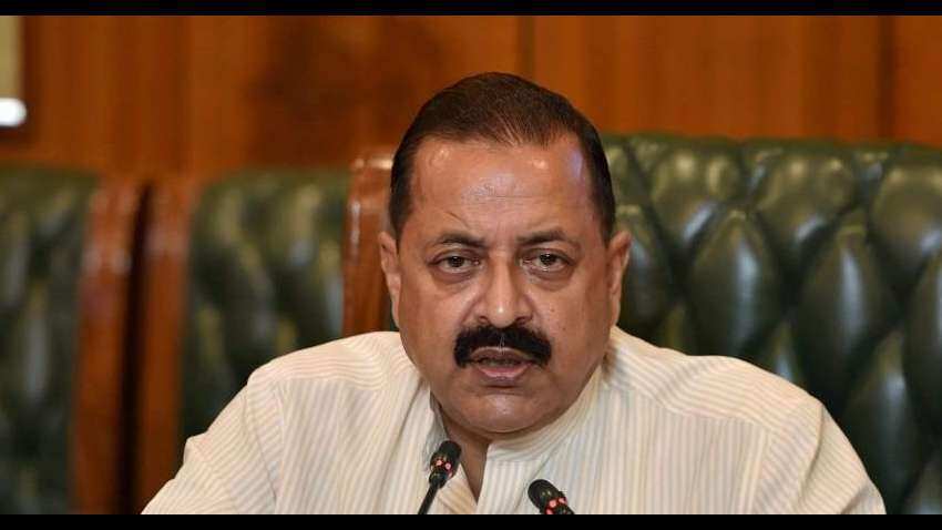 7th Pay Commission: Diwali gift! Centre extends central government employees' LTC for two years 7th Pay Commission: Diwali gift! Centre extends central government employees' LTC for two years