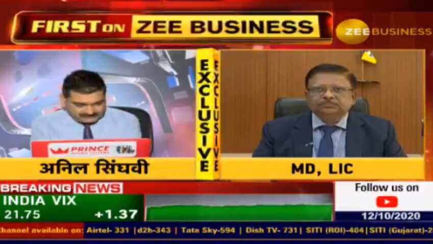 Zee raj news online live