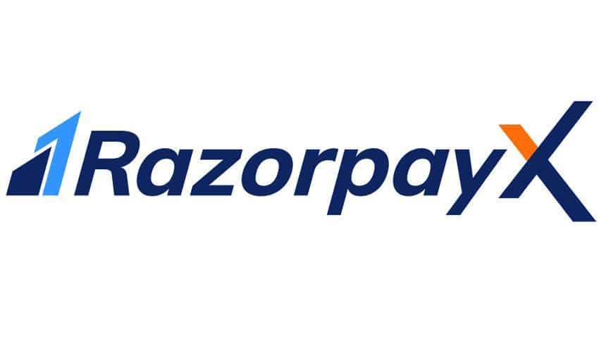 Razorpay joins the league of unicorns in India with $100 mn fresh funding Razorpay joins the league of unicorns in India with $100 mn fresh funding