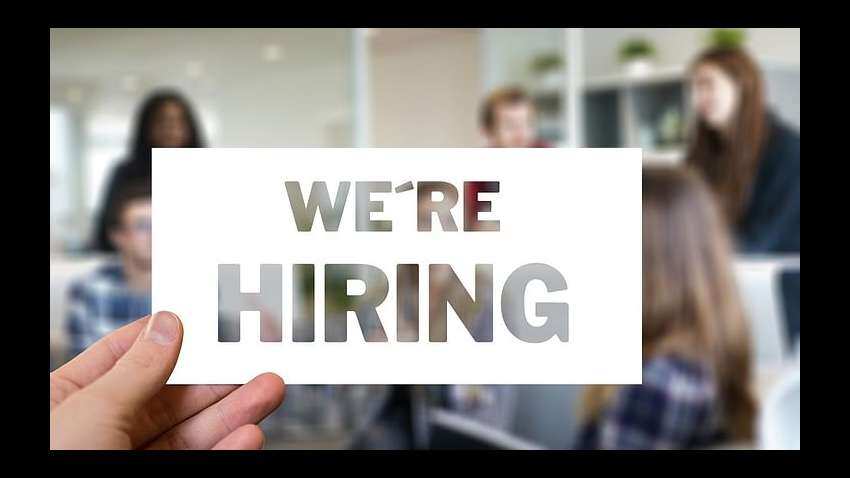 Sarkari jobs: HNBGU recruitment 2020 drive on at hnbgu.ac.in; check details of government vacancies