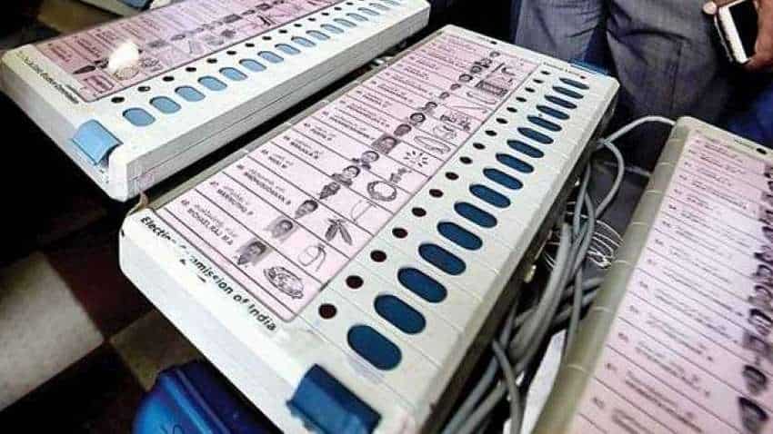 Bihar Election 2020 Latest News: 1st TIME EVER this is happening in the state assembly polls Bihar Election 2020 Latest News: 1st TIME EVER this is happening in the state assembly polls
