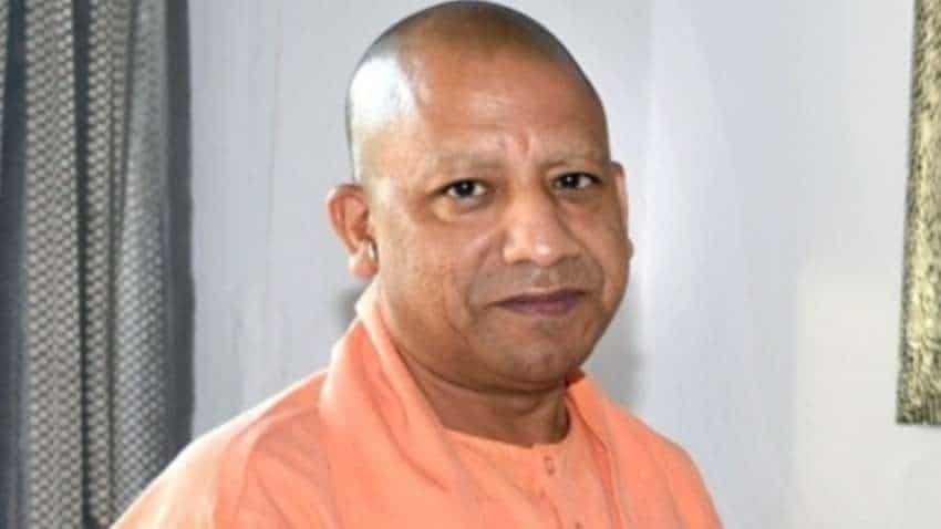 Yogi Adityanath government to launch Mission Shakti for women on Navratri - All you need to know Yogi Adityanath government to launch Mission Shakti for women on Navratri - All you need to know