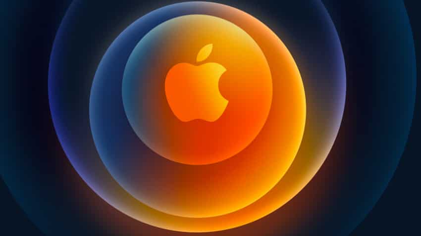 Apple iPhone 12 series launch: Price in India, features, specifications, camera, other details Apple iPhone 12 series launch: Price in India, features, specifications, camera, other details