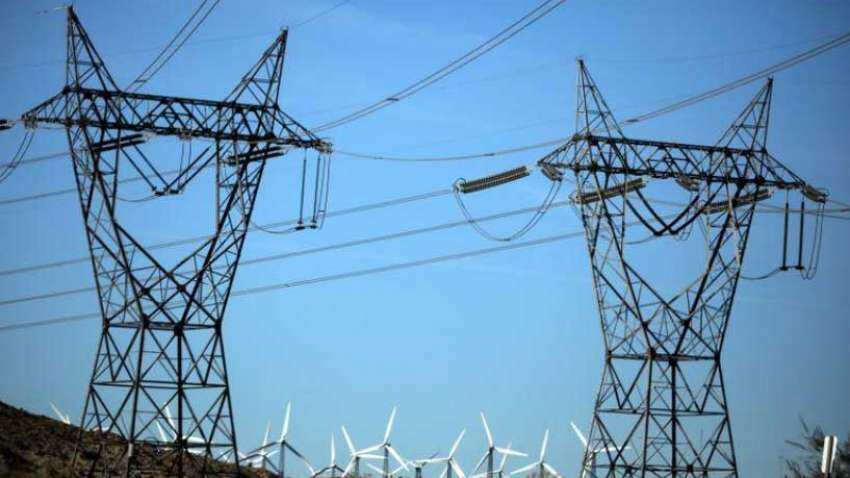 CLSA report on Power Sector – recommends buy on NTPC, Power Grid and JSW Energy