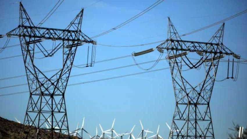 CLSA report on Power Sector – recommends buy on NTPC, Power Grid and JSW Energy