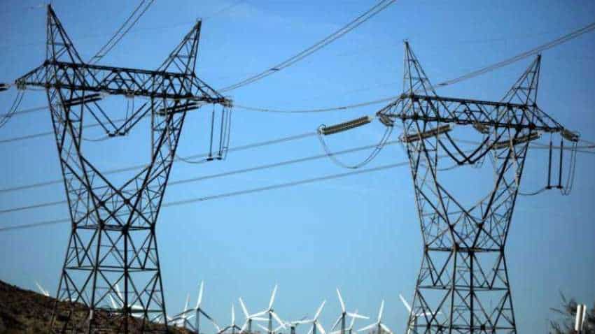 CLSA report on Power Sector – recommends buy on NTPC, Power Grid and JSW Energy CLSA report on Power Sector – recommends buy on NTPC, Power Grid and JSW Energy