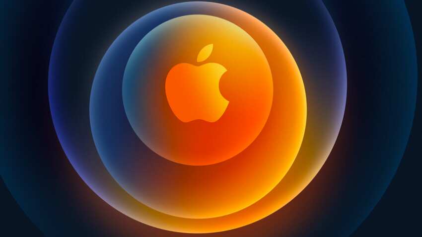 Apple iPhone 12 launch event LIVE Streaming: How, when and where to watch the unveiling  