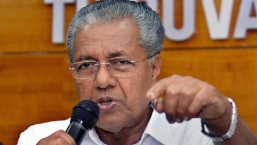 Kerala becomes first state to go digital in public education 