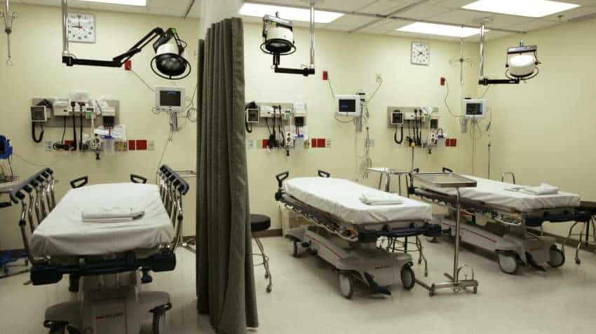 Buying health insurance? Know which policy is best for you Buying health insurance? Know which policy is best for you
