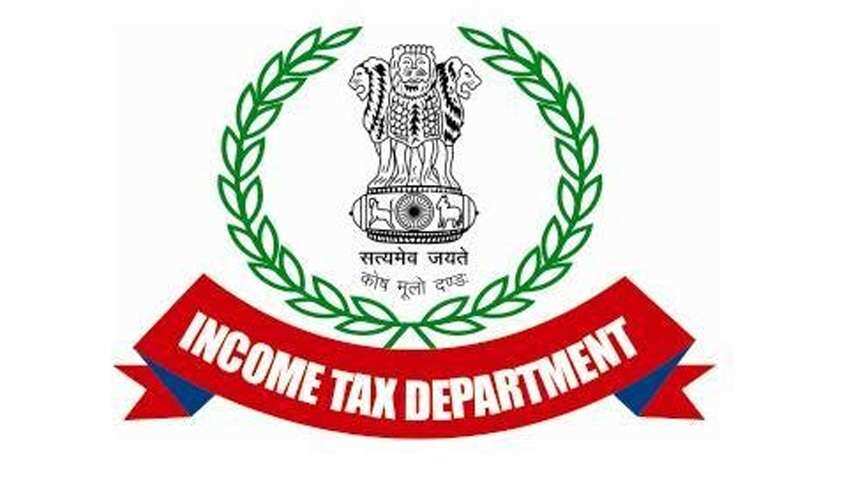 CBDT upset with IRS officers, warns them - Here is why
