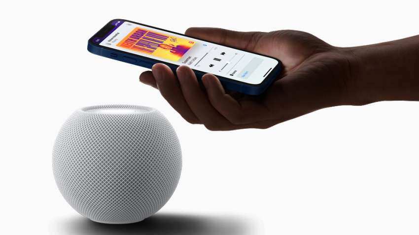 homepod on sale