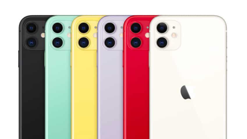 Apple Iphone 11 Iphone Xr Iphone Se Get Price Cut In India After Iphone 12 Launch Check New Rates Zee Business Apple Iphone 11 Iphone Xr Iphone Se Get Price Cut In India After Iphone 12 Launch Check New Rates Zee Business