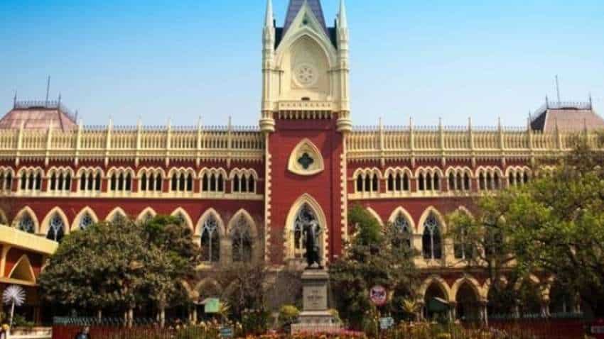 Private schools must offer minimum 20 pct reduction in fees: HC order Private schools must offer minimum 20 pct reduction in fees: HC order
