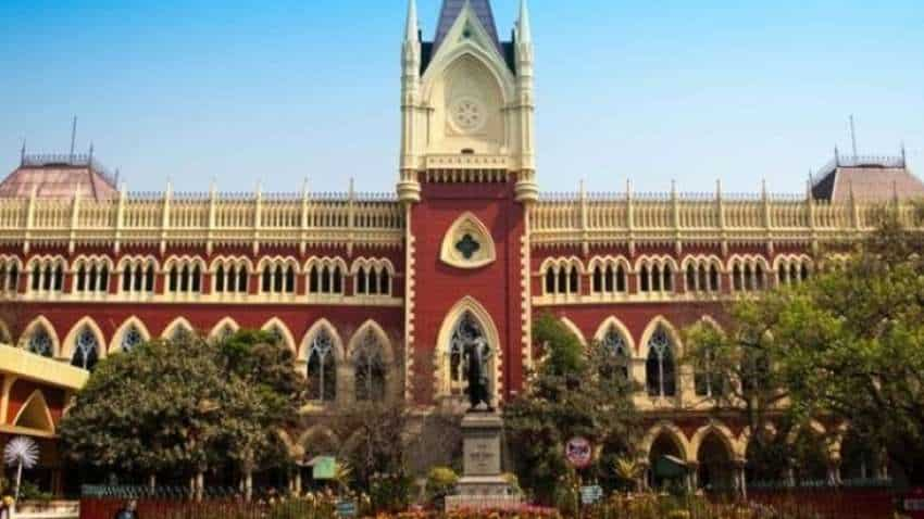 Private schools must offer minimum 20 pct reduction in fees: HC order