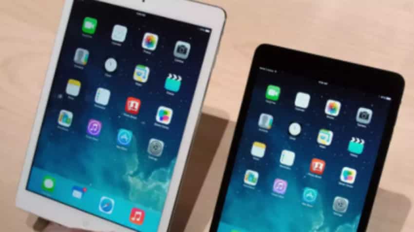 HDFC Bank offer: Apple iPad Air (64GB) up for grabs; Know how and when you can get hold of it