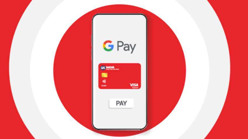 Kotak Mahindra Bank Debit Cards, Credit Cards users alert! Update on making payments, bills - No sharing of card details Kotak Mahindra Bank Debit Cards, Credit Cards users alert! Update on making payments, bills - No sharing of card details