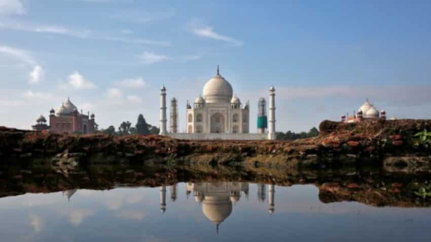 Exclusive! New Tourism Policy to overhaul India&#039;s travel sector