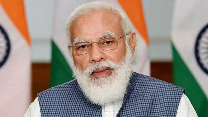 Major MSME boost! How Modi government is providing assistance to Micro, Small & Medium Enterprises Major MSME boost! How Modi government is providing assistance to Micro, Small & Medium Enterprises