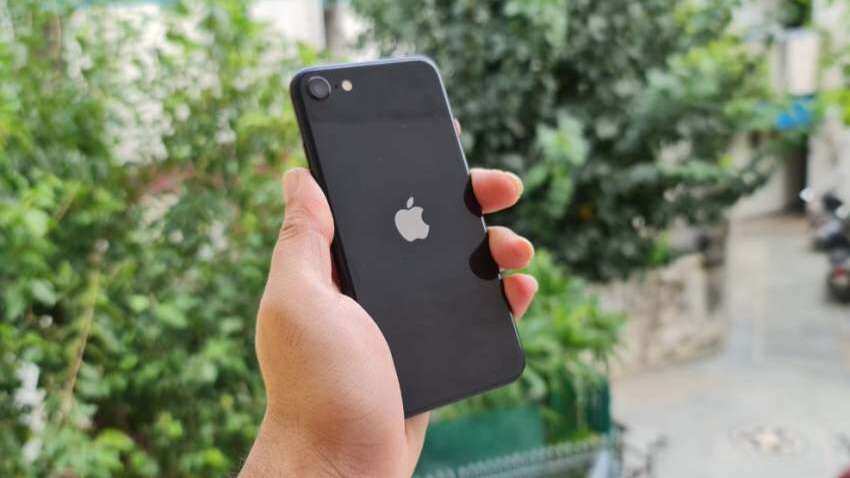 Flipkart Apple Days: Here's how you can get a discount on iPhone