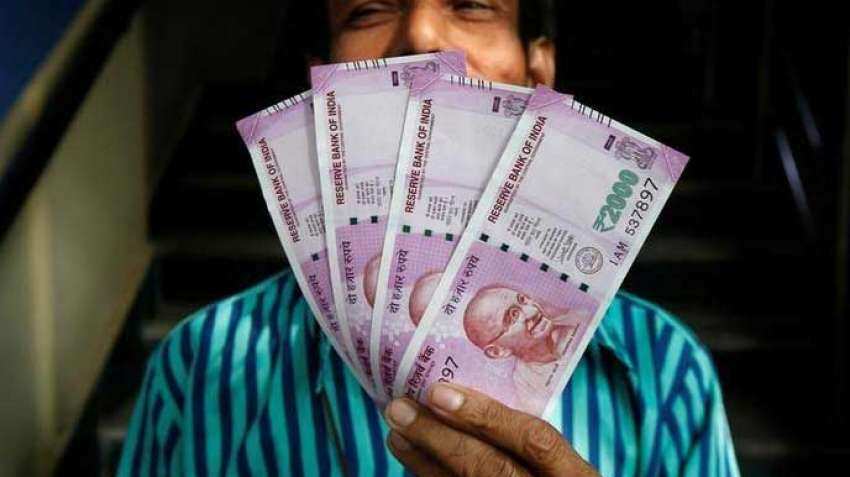 CLSA recommends shift to HDFC Bank, ICICI Bank and SBI among Financials; adds Larsen and Ultratech Cement CLSA recommends shift to HDFC Bank, ICICI Bank and SBI among Financials; adds Larsen and Ultratech Cement